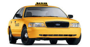 bus-rental-img