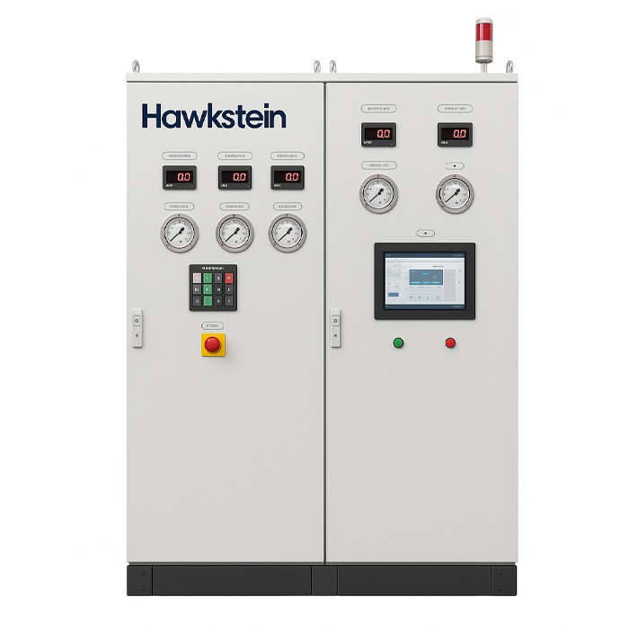 Hawkstein Technology | Home