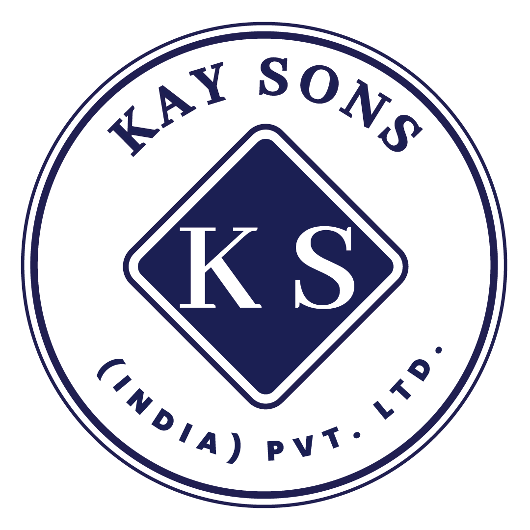 Kay sons