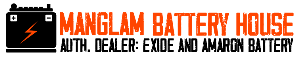 MANGLAM BATTERY HOUSE