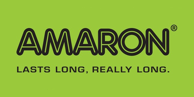 Amaron