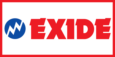 Exide