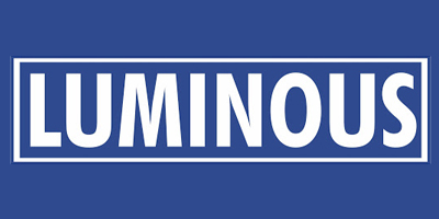 Luminus