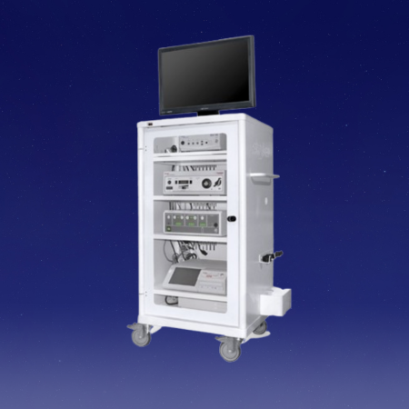 Mediscope