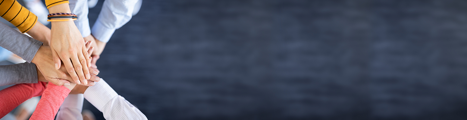 about-us-banner-Numax