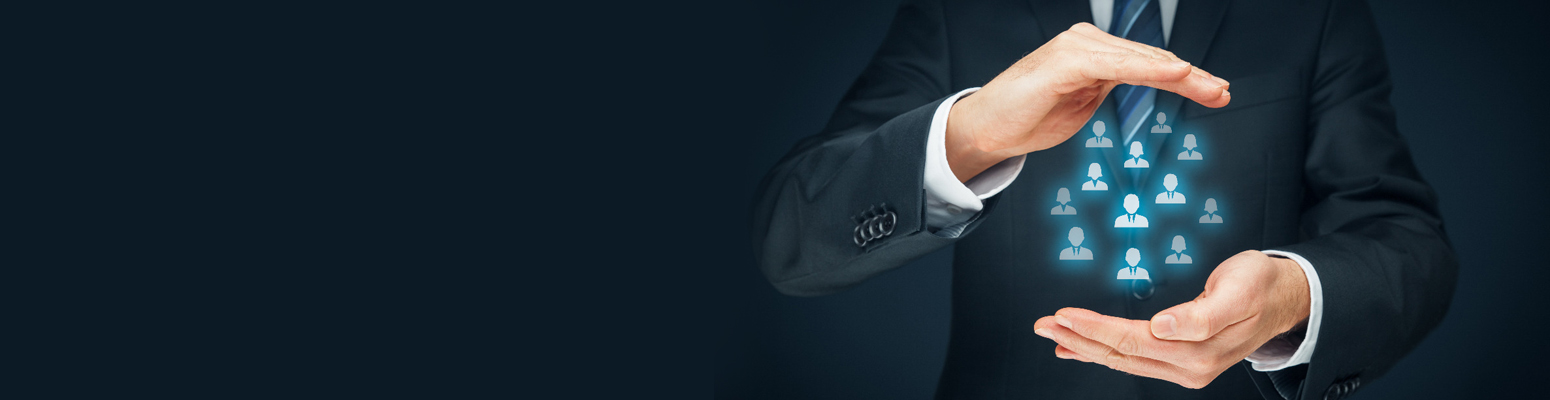 about-us-banner-Numax