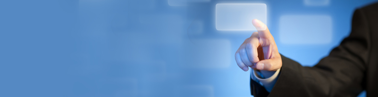 about-us-banner-Numax