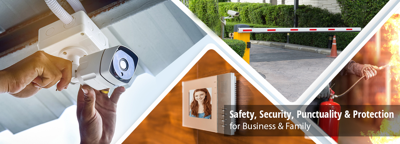 numax technology banner