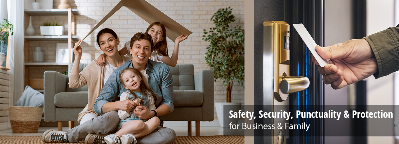 numax technology banner