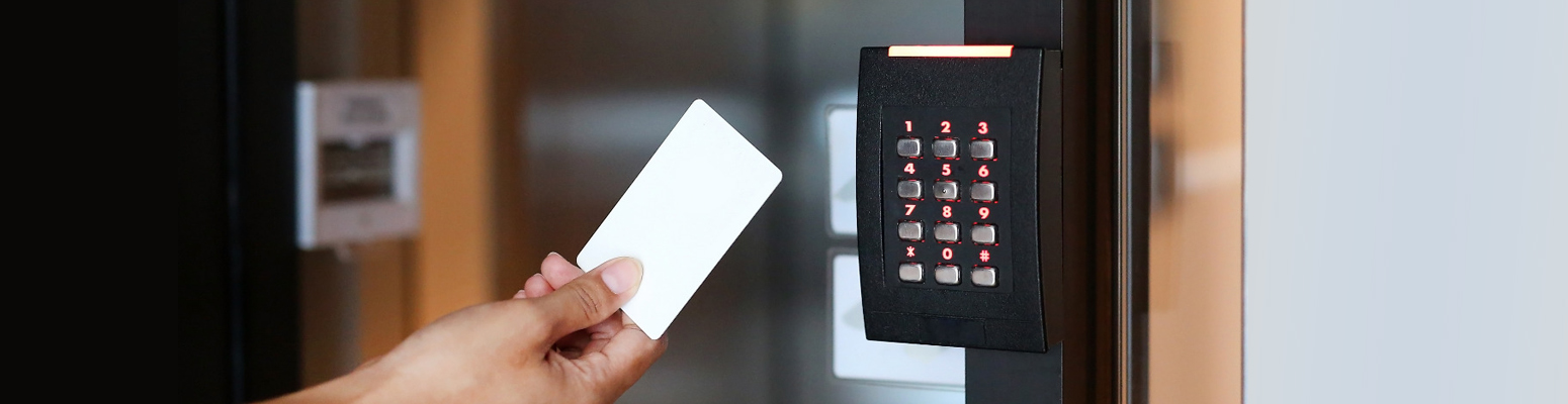 product-us-banner-Numax