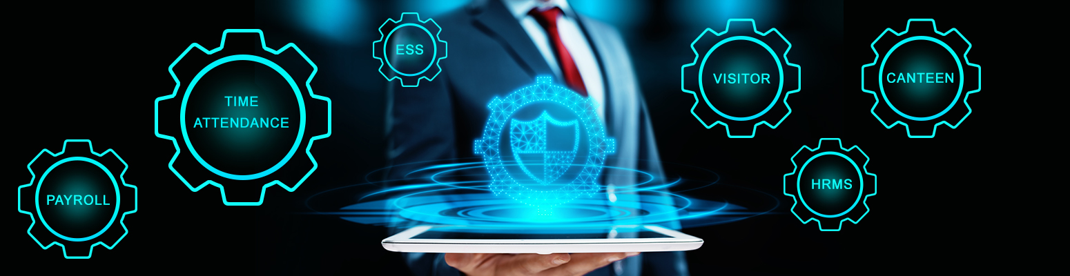 about-us-banner-Numax