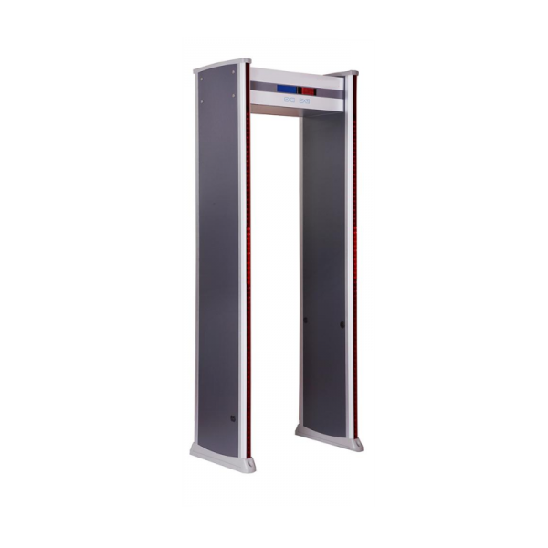 security inspection System