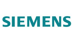 siemens client