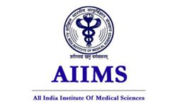 Client AIIMS