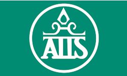 Client AIIS