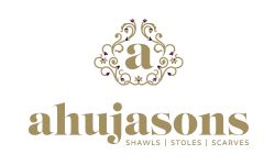 Client Ahujasons