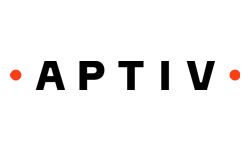 Client Aptiv 
