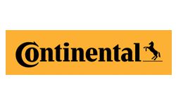 ClientContinental 
