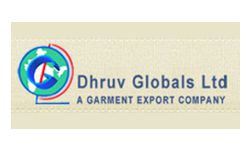 Client Dhuruv 