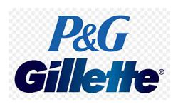 Client Gillette 