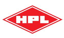 Client HPL 