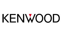 Client Kenwood 