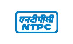 Client NTPC 