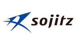 Client Sojitz 