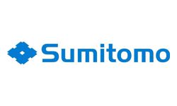 Client Sumitomo 
