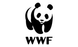 Client WWF 