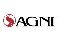 agni-partner