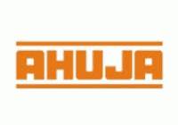 ahuja-partner