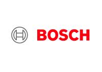 Bosch-partner