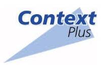 contect-plus-partner