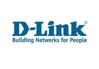 d-link-partner