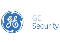 ge-security-partner
