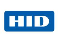 hid-partner