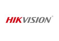 hik-vision-partner