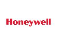 honey-well