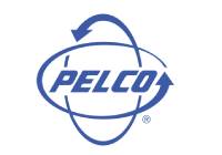 pelco-partner