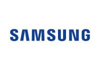 samsung-partner