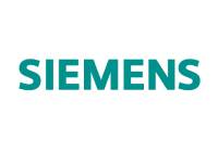 siemens-partner
