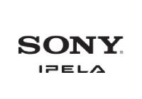 sony-partner
