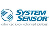 system-sensor-partner