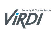 Virdi-partner