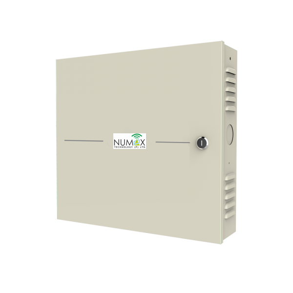 max-bio-ac1200-1400u