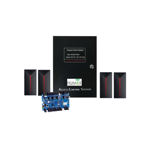 max-bio-ac1200-1400u