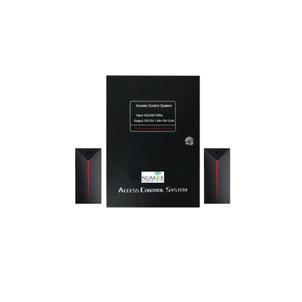 max-bio-ac1200-1400u