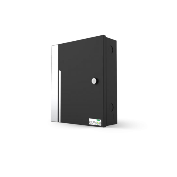 max-bio-ac1200-1400u