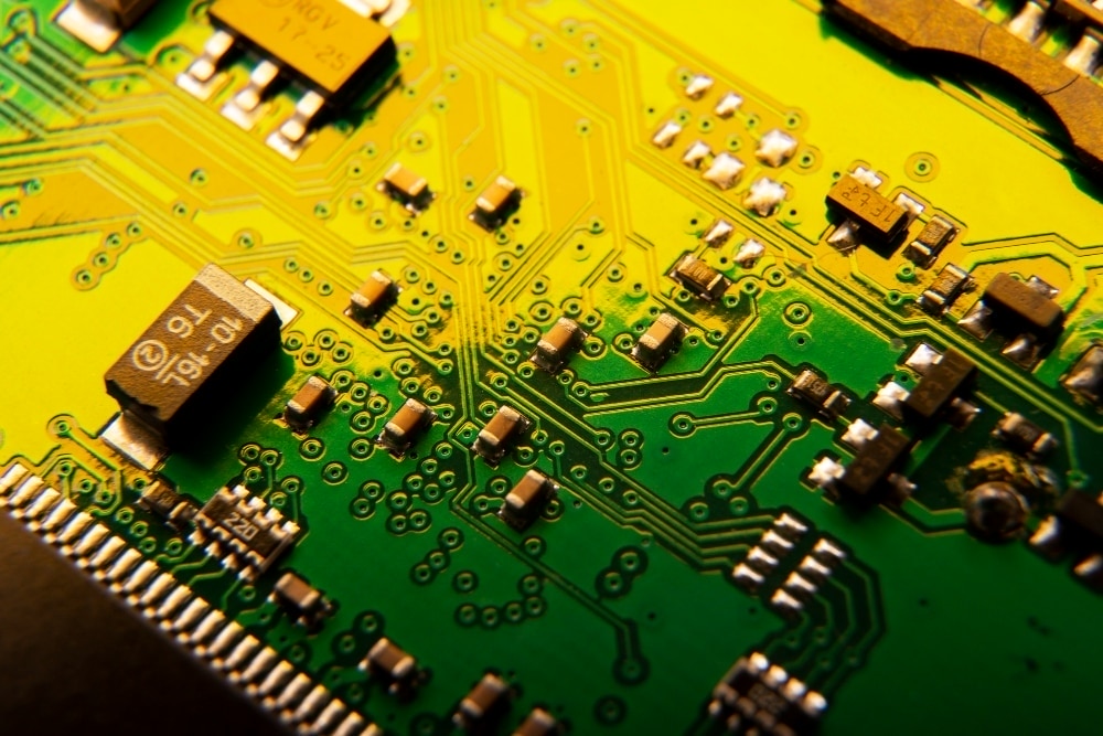 Onsys Technologies | Home